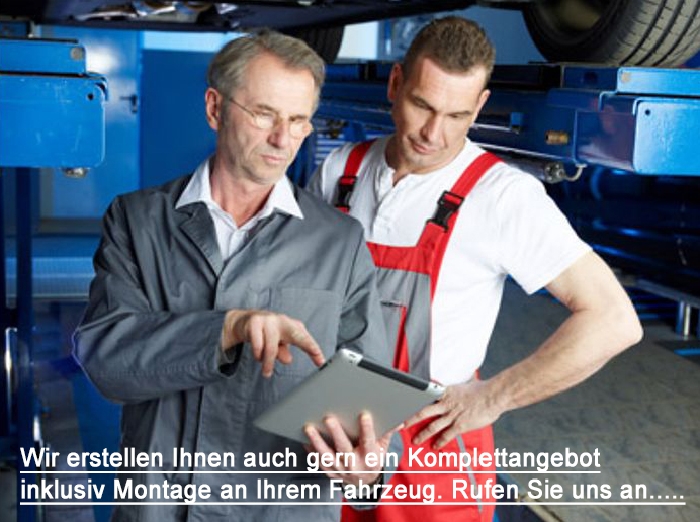 Aktion-Empfehlung: Peugeot Boxer Eurochassis X250 (2006-2014), passende Zusatz-Luftfederung 8 Zoll Zweikreis Doppelfaltenbalg- Dunlop, ALUTRANS, syst. LF3